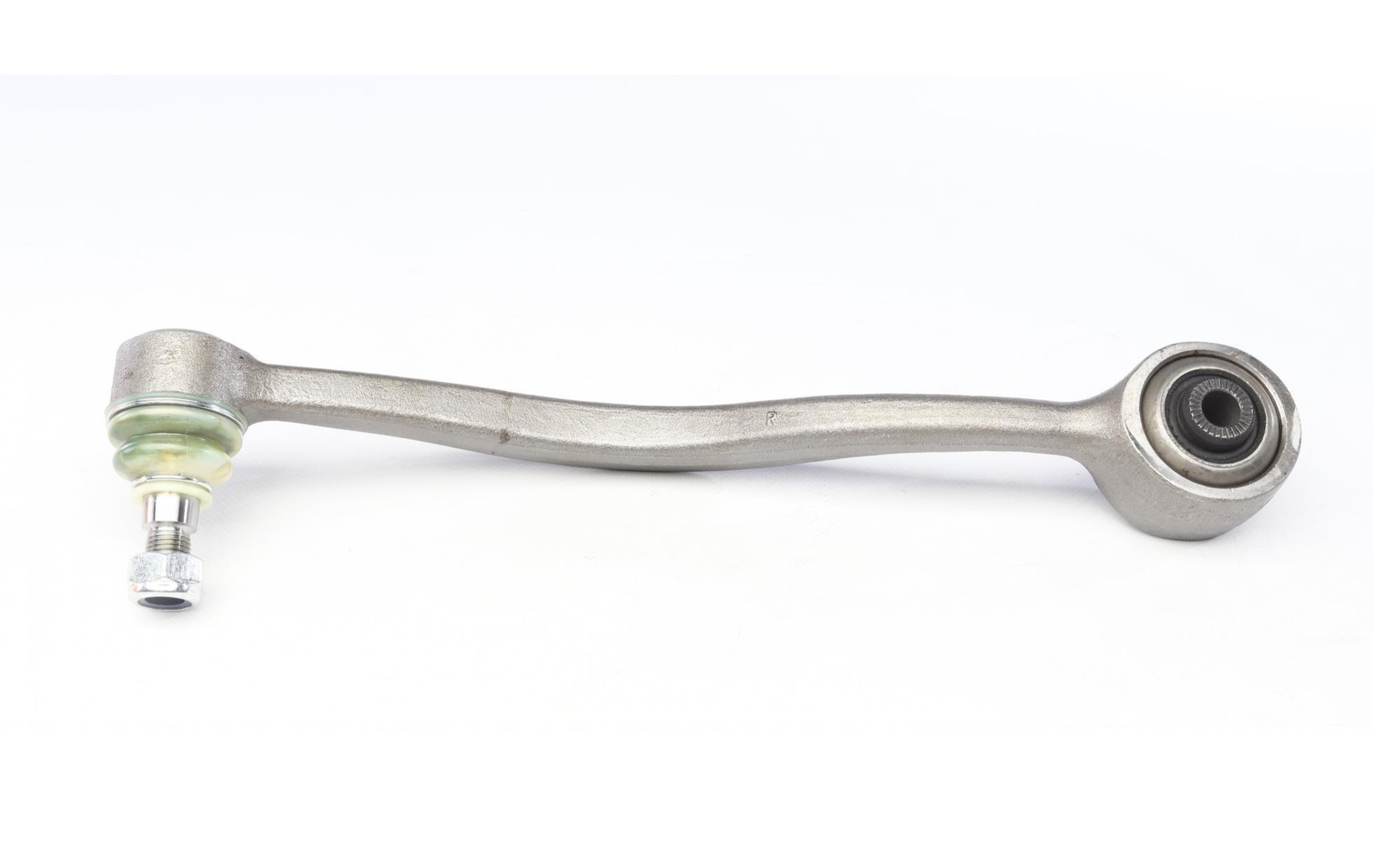 23BM02 AS METAL